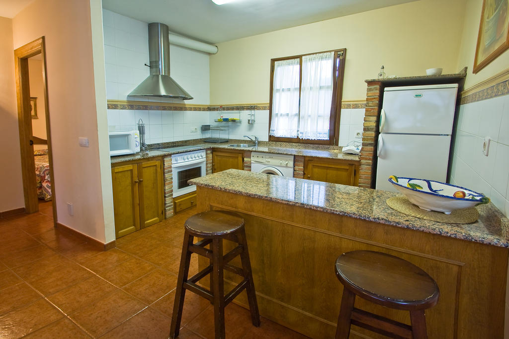 شقة Vivienda Casa Luisa كوميلاس المظهر الخارجي الصورة